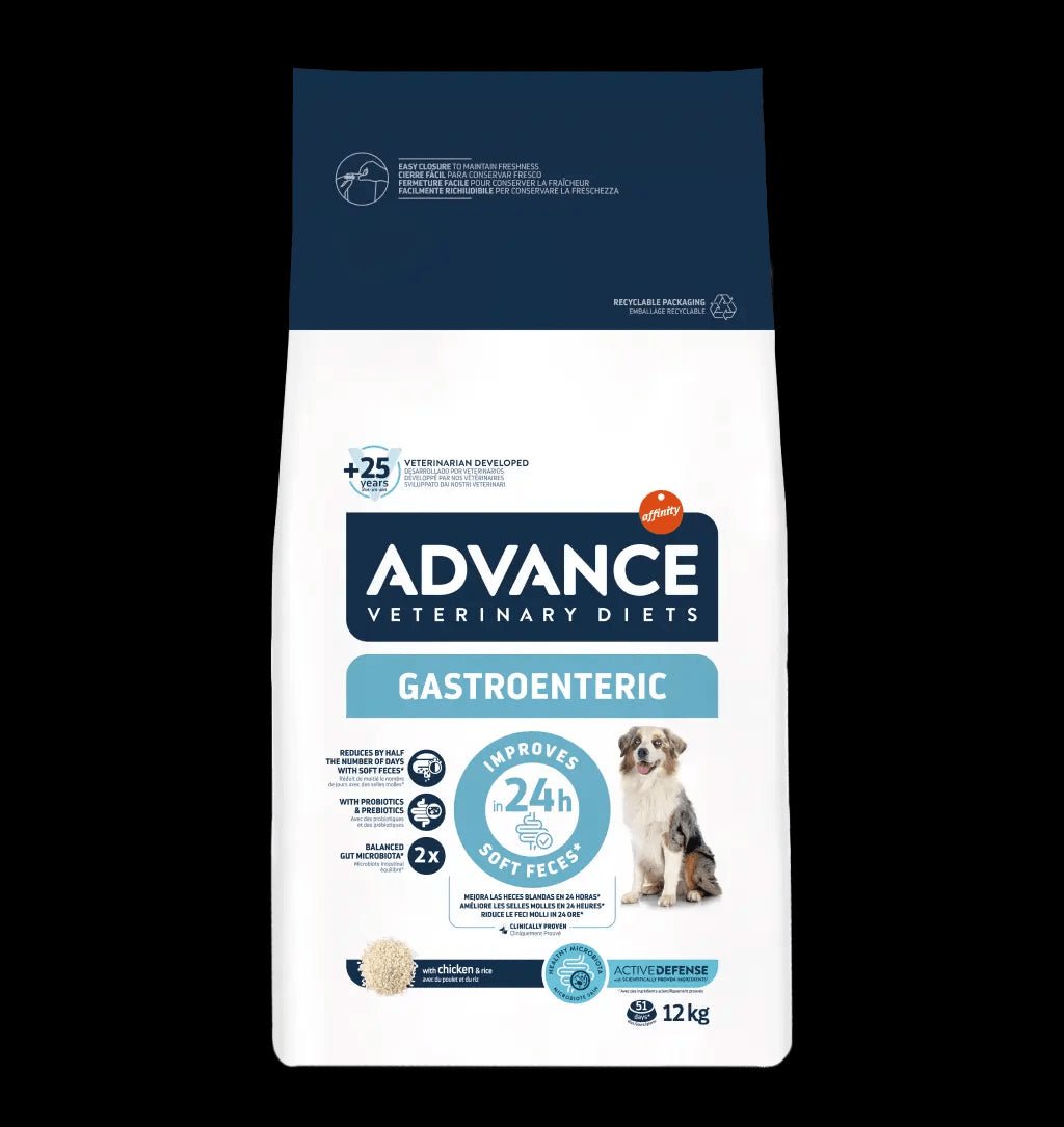 Product image for 9240