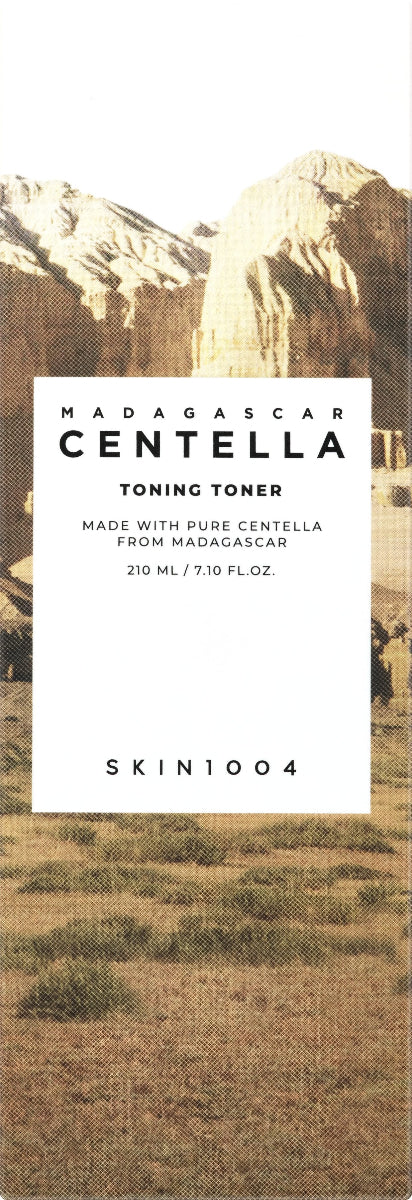 Product image for 19742