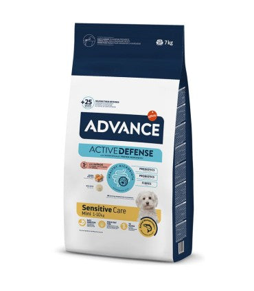 Product image for 9462