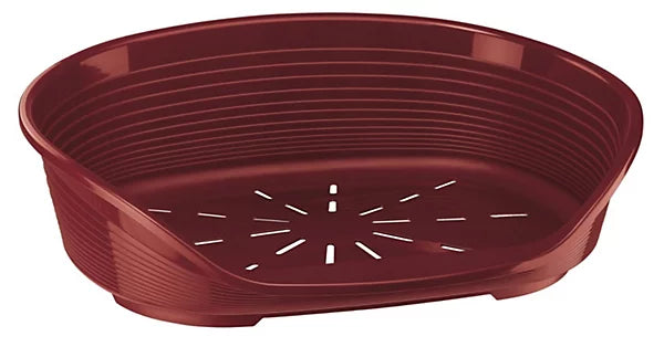 Product image for 15667