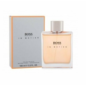 Product image for 4170