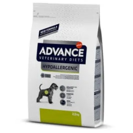 Product image for 11706
