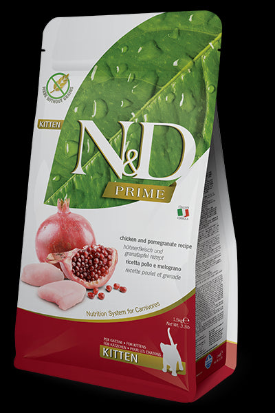 Product image for 13882