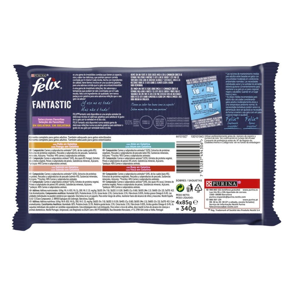 Product image for 9599