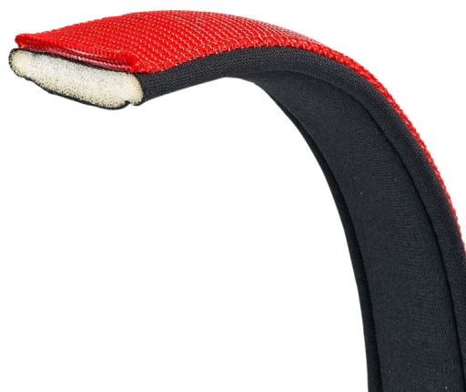 Product image for 14021