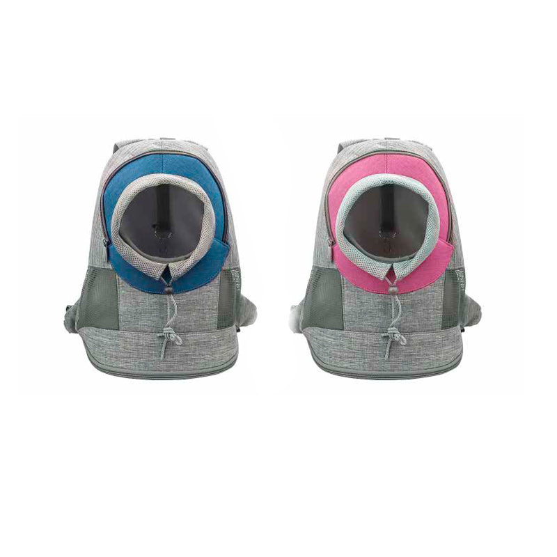 Product image for 16293