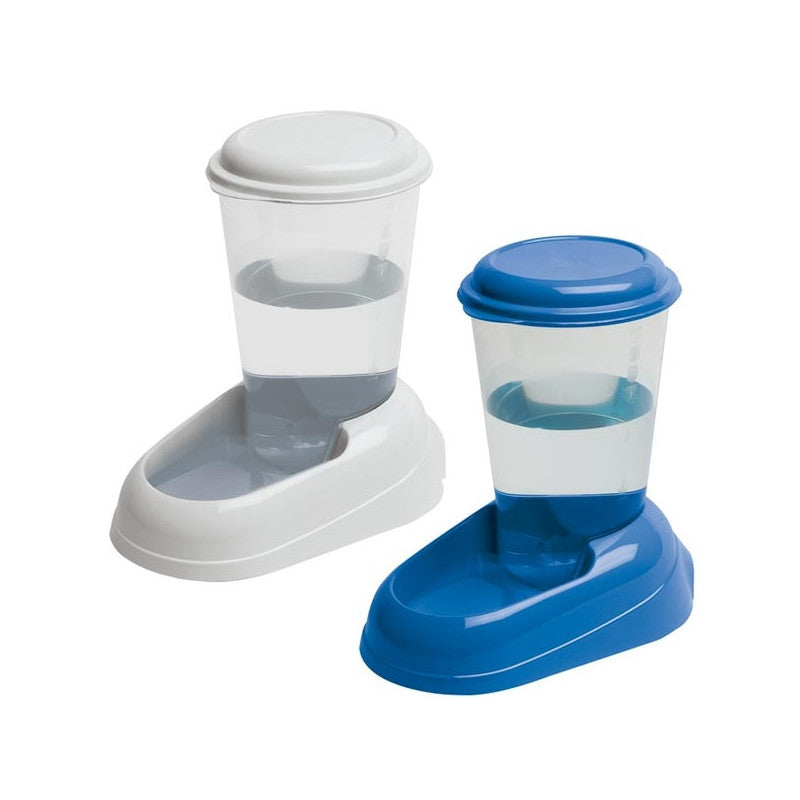 Product image for 14242