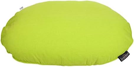 Product image for 11434
