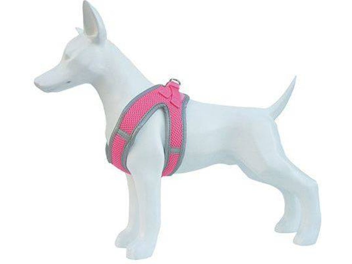 Product image for 11272