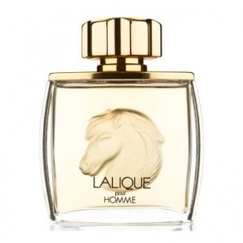 Lalique LION Eau de Parfum 125ml-1