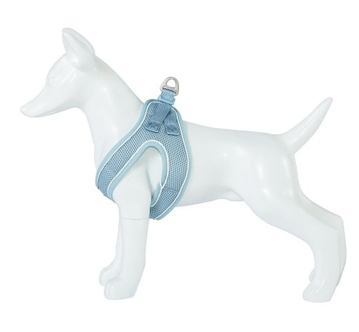 Product image for 16142