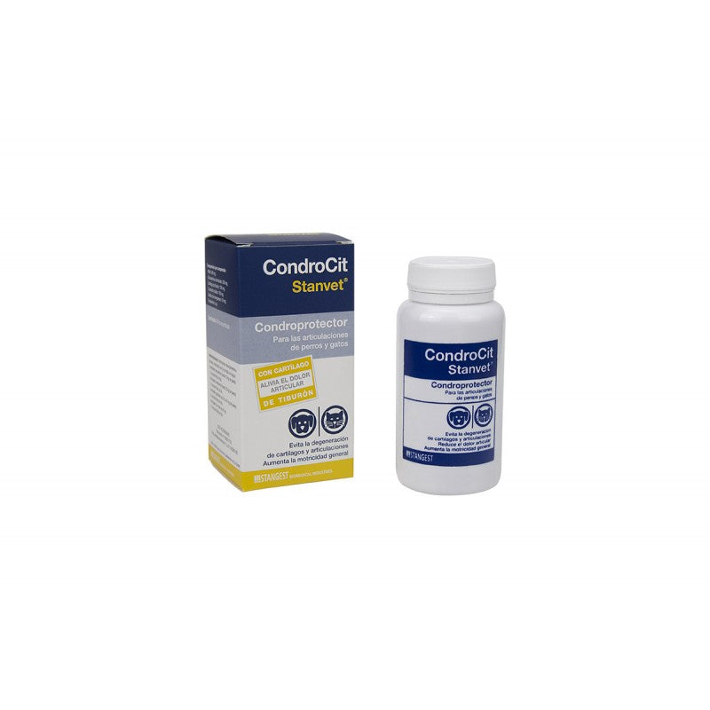 Product image for 9913