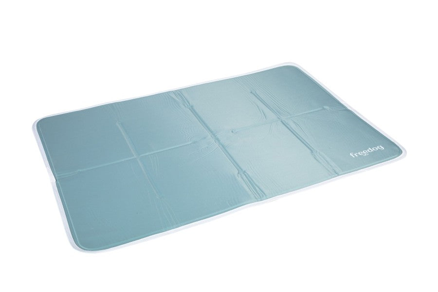Product image for 11905