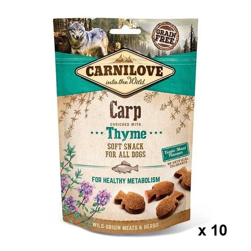 Product image for 10153