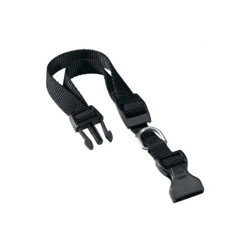 Product image for 11120