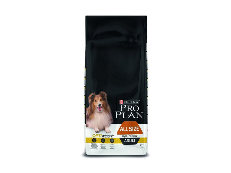 Product image for 9546