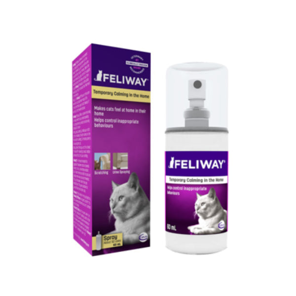 Product image for 9393