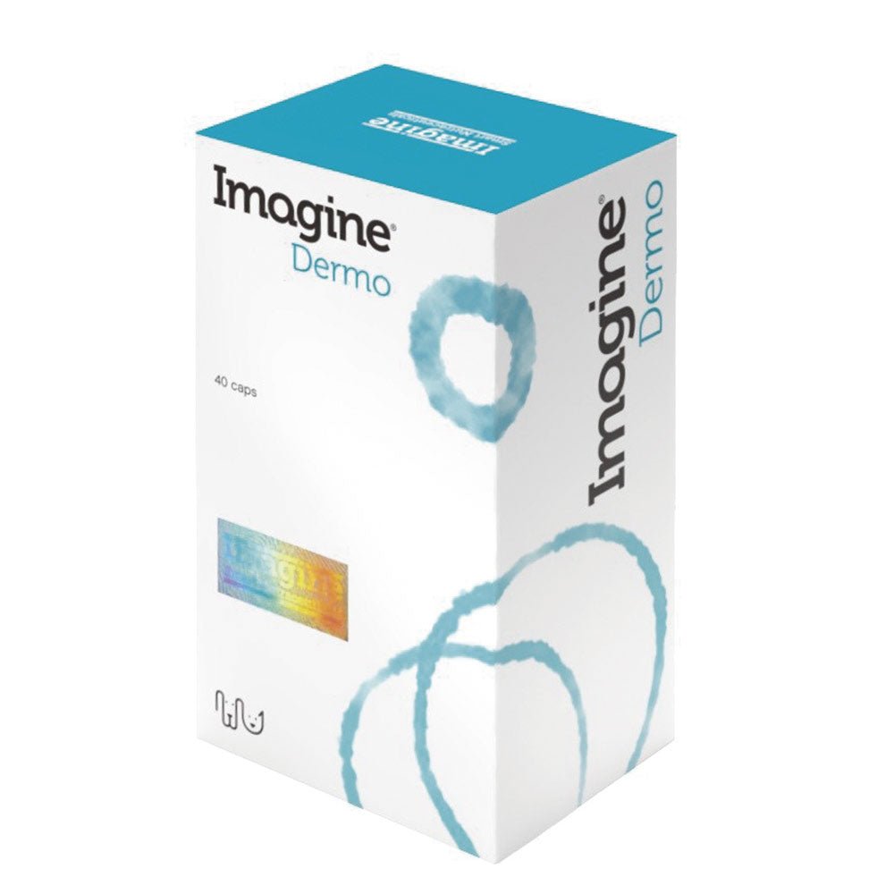 Product image for 16557