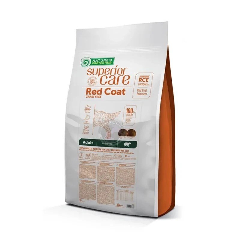 Product image for 9410