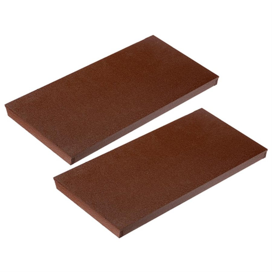 Product image for 15806