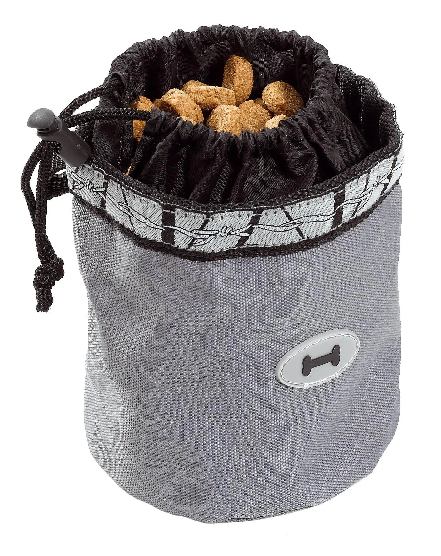 Product image for 14643