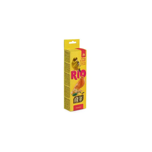 Product image for 11243