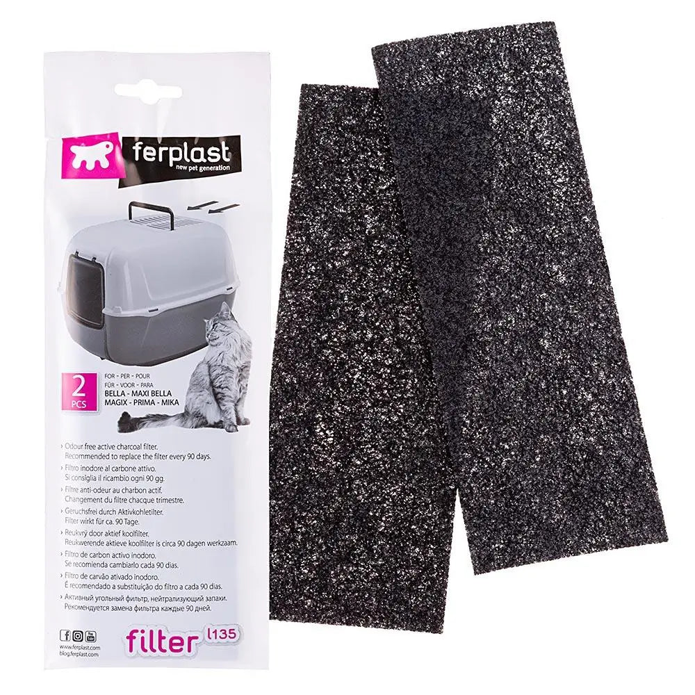 Product image for 10325
