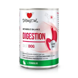 Product image for 8459