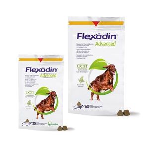 Product image for 9751