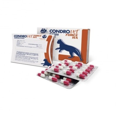 Product image for 8274