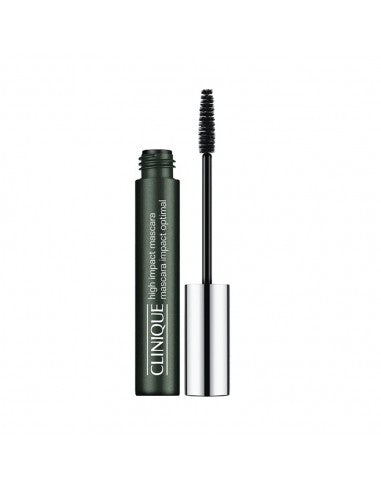 Product image for 3857