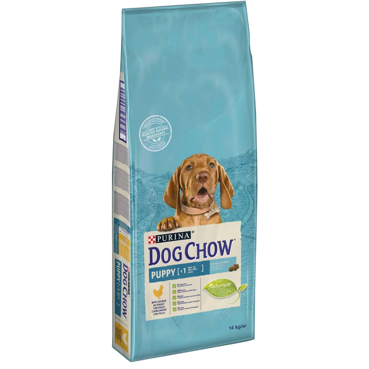 Product image for 11769
