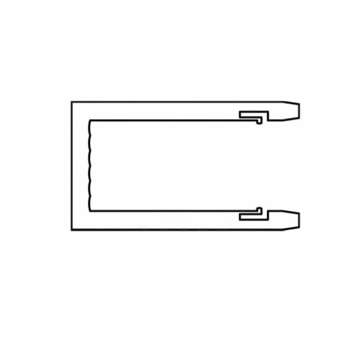 Product image for 14376