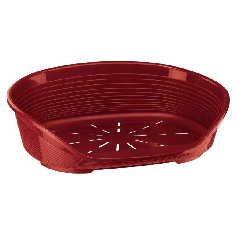 Product image for 14726