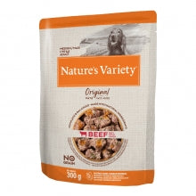 Product image for 10515