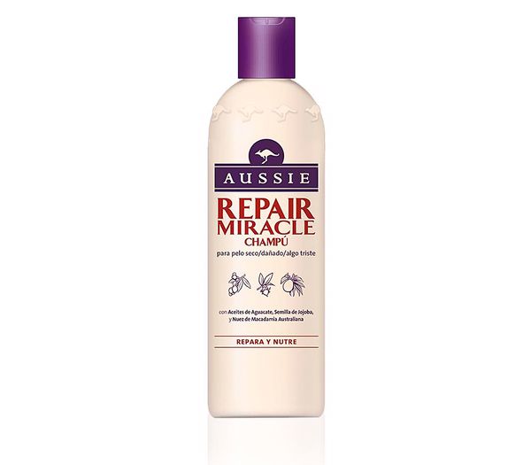 Product image for 3686