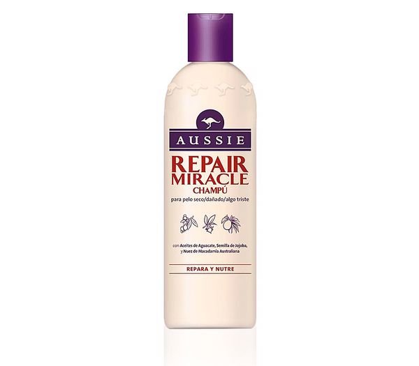 Product image for 3686