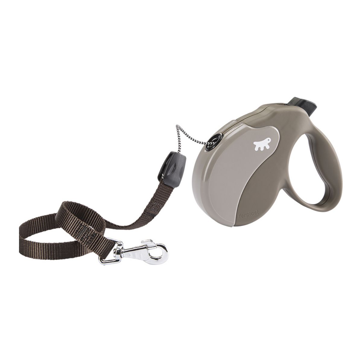 Product image for 14278