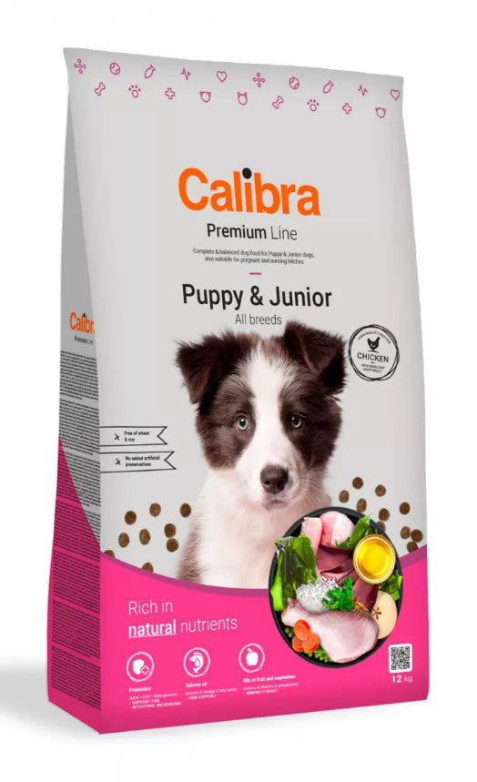Product image for 13768