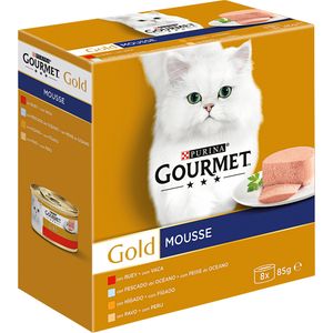 Product image for 10770
