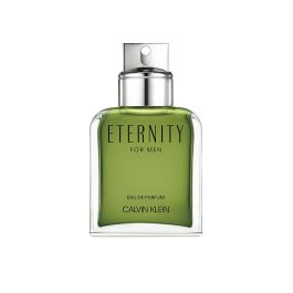 Product image for 3726