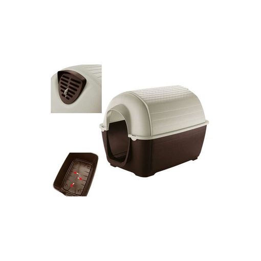 Product image for 14526