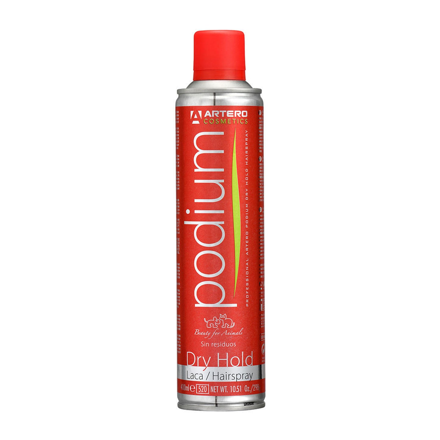 Product image for 13642