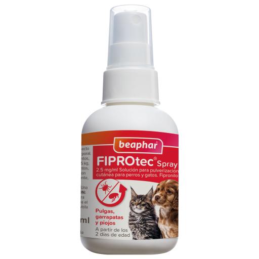 Product image for 11651