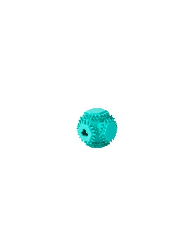 Product image for 11904