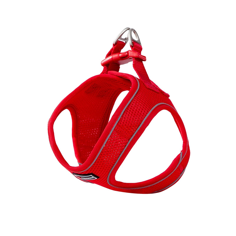 Product image for 11274