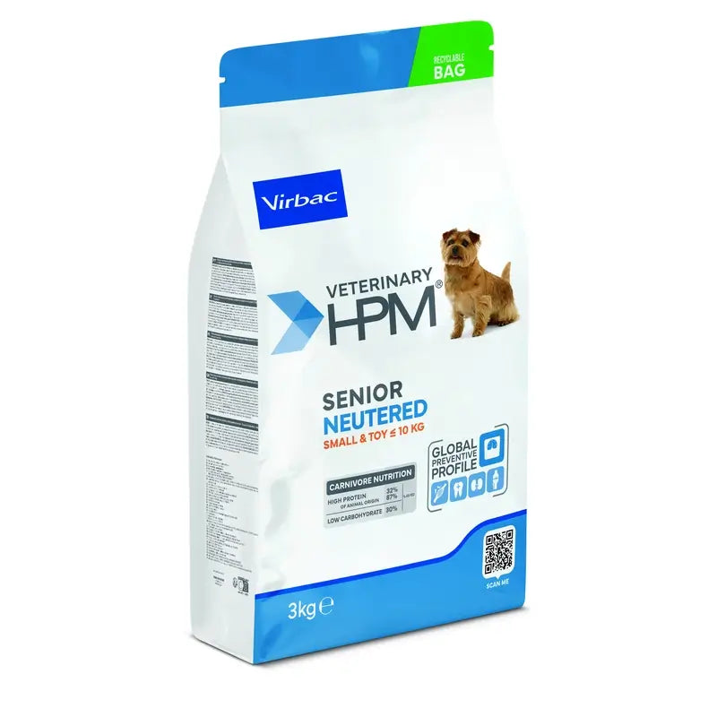 Product image for 10517