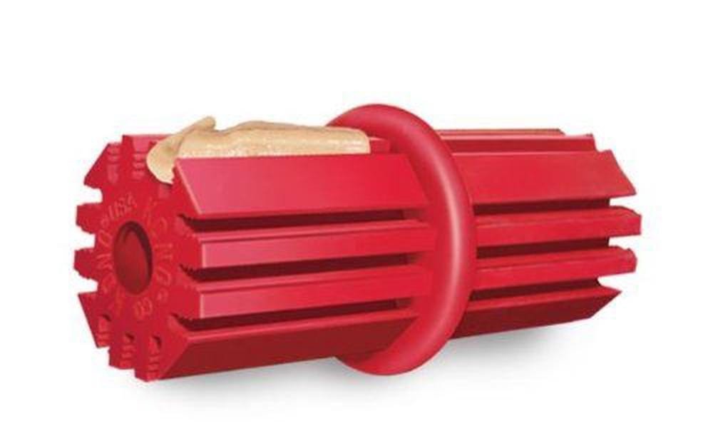 Product image for 10638