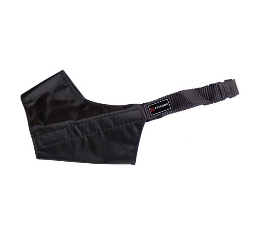 Product image for 16513