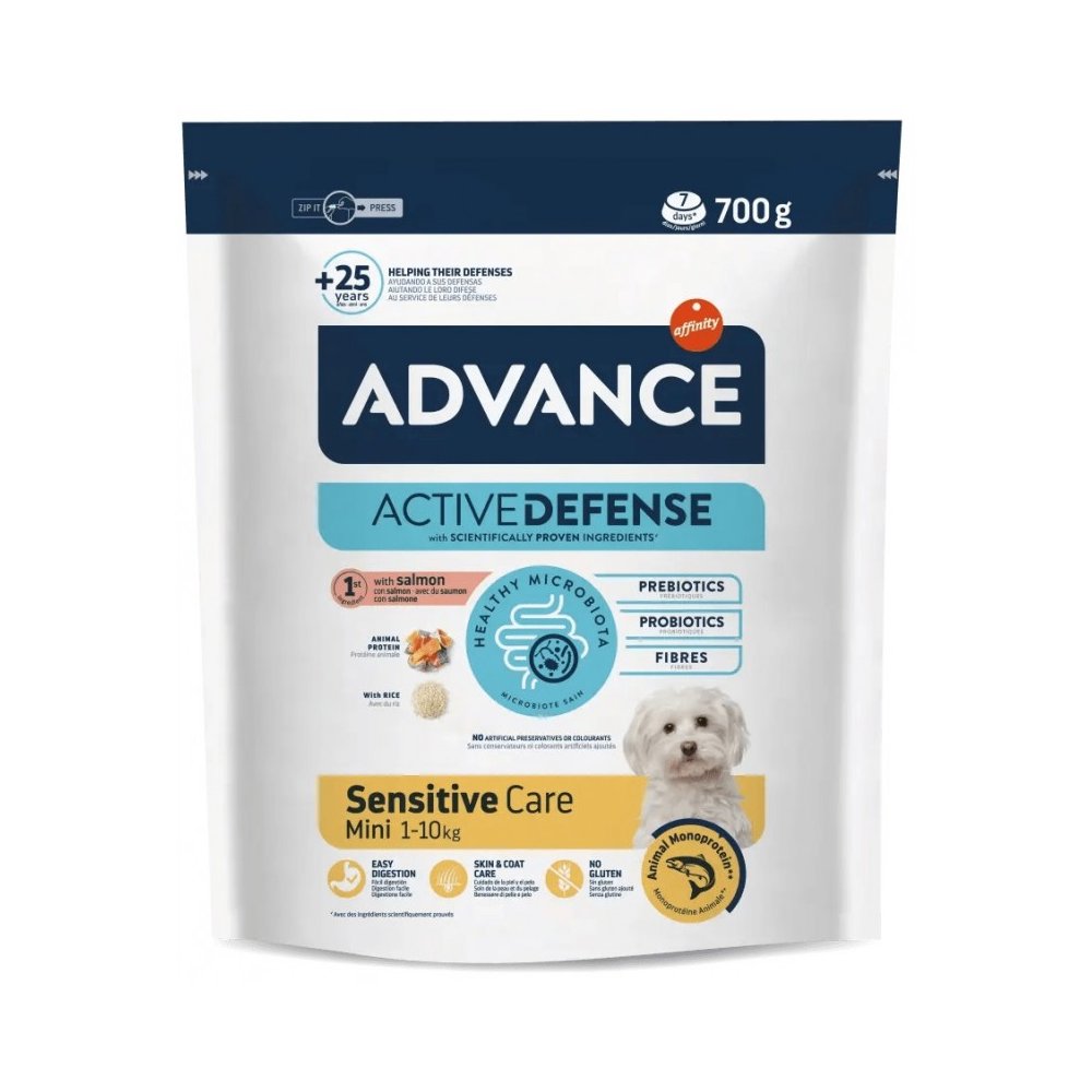 Product image for 11163
